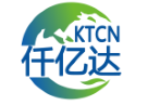 logo2