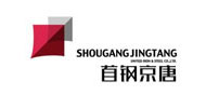 猫先生官网与首钢京唐就节能水泵刷新项目签约合作