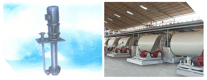 猫先生官网节能水泵真能做到那么牛么？