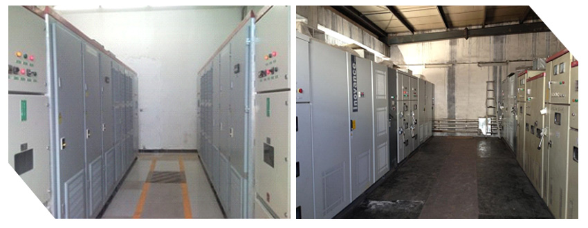 难以相信，猫先生官网竟然能做到节能刷新节电率达70%