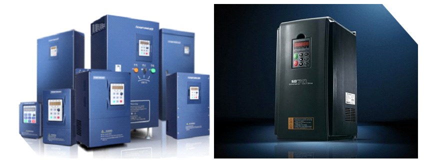 猫先生官网是行业 当之无愧的节能专