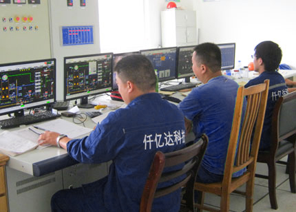 猫先生官网团队