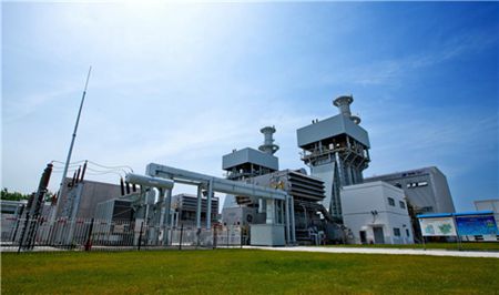 猫先生官网天然气散布式能源利用效能达70%