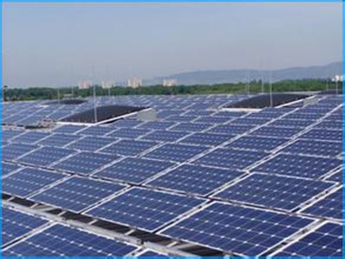 猫先生官网831999：为解决光伏补助拖欠，当局都做了哪些致力？