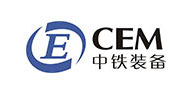 忻州中铁设备造作资料公司电机节电21402万元/年