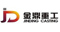 河北钢铁集团金鼎沉工股份有限公司余热收6048万元/年
