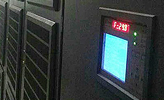 节能水泵优势体此刻哪里？