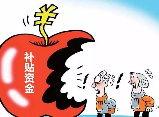 猫先生官网：为解决光伏补助拖欠，当局都做了哪些致力？