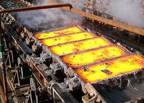 昌黎县宏兴实业有限公司电机节俭电费732.672万元/年