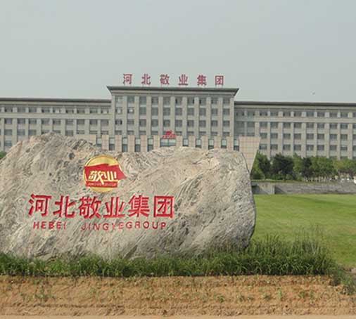 20150928095049_16029