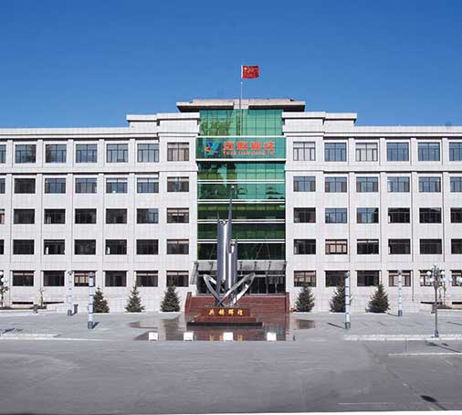 20150928143252_52382