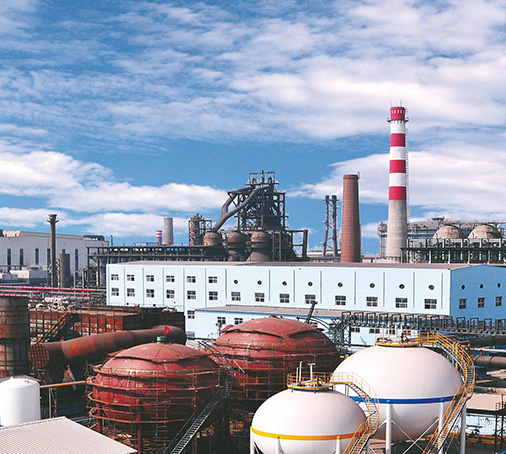 20150928174849_78728