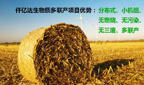 &ldquo;空气&rdquo;也必要海表代购？雾霾横行，必要猫先生官网这样的良心企业！