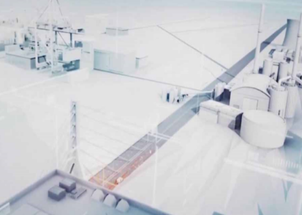 猫先生官网生物质多联产