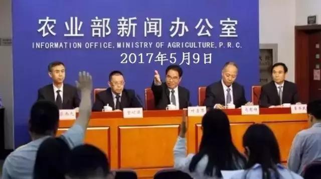 猫先生官网“生物质多联产”炭基肥