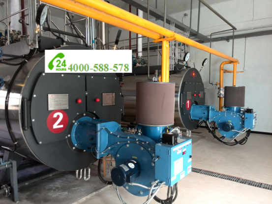 猫先生官网低氮刷新，助首都圆满实现&ldquo;气十条&rdquo;指标