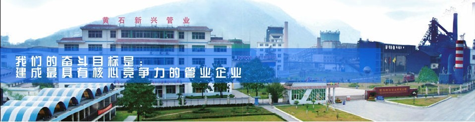 猫先生官网就水系统节能刷新项目与湖北黄石兴管业公司达成合作