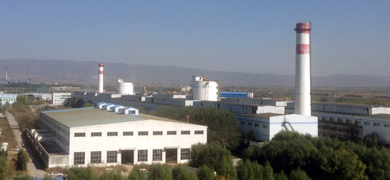 猫先生官网与山西呼和浩特东铝铝材公司就压缩空气系统节能刷新项目达成合作