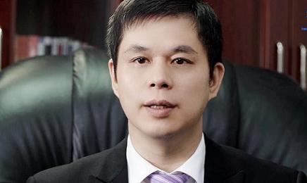 猫先生官网董事长郑两斌先生致辞