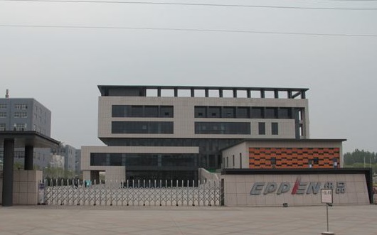 猫先生官网与内蒙古伊品生物达成空压机系统节能刷新项目合作