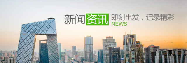 MRCAT猫先生_官方网站
