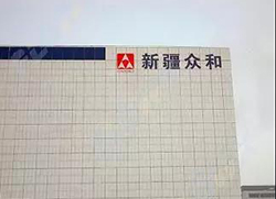 猫先生官网与疆多和股份有限公司达成工业节能项目合作