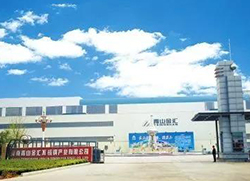 猫先生官网与河南企业达成循环水系统EMC项目合作