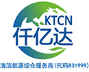 北京猫先生官网科技股份有限公司