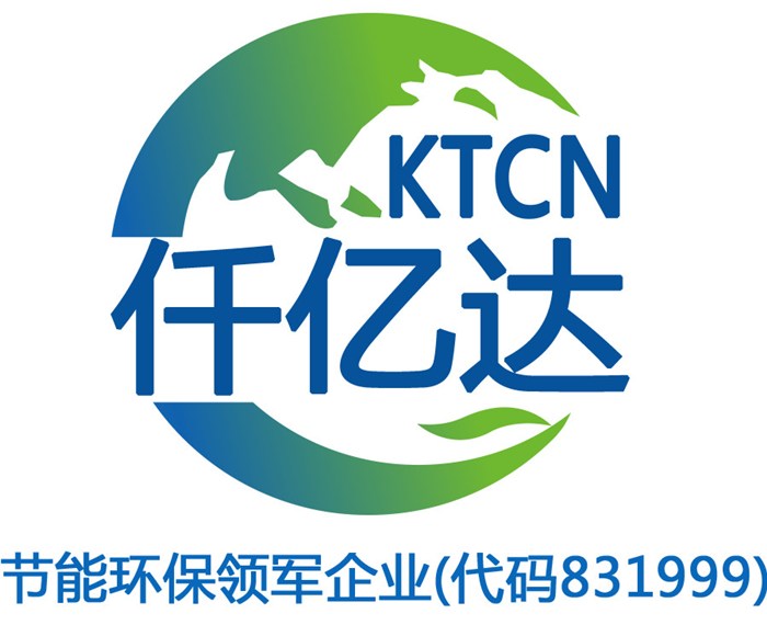 猫先生官网股份有限公司