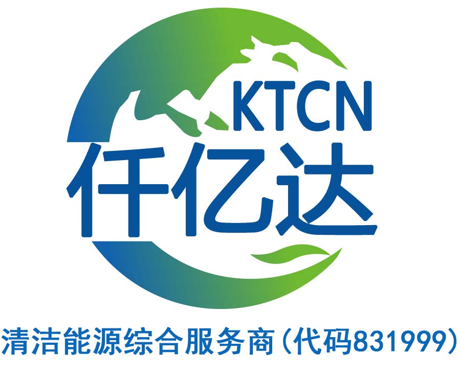 猫先生官网股份有限公司