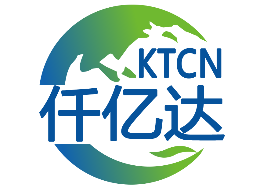 猫先生官网股份有限公司